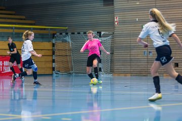 Bild 762 - C-Juniorinnen Landesmeisterschaft